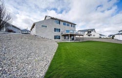 810 SW Windy Point Court, Pullman, WA 99163