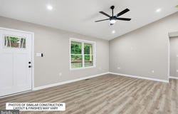 300 PANTHER, WINCHESTER, VA 22602