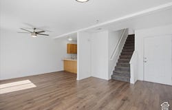 544 PINE CONE Way, Ogden, UT 84404