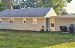 20 Bolduc Street, Lewiston, ME 04240
