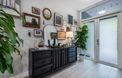 3448 SW 23rd St, Miami, FL 33145