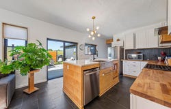20355 Cedar Lake Trail, Morristown, MN 55052