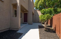 31 Campo Verde Circle, San Pablo, CA 94806