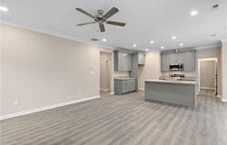 2418 Hanson Avenue, Norfolk, VA 23504