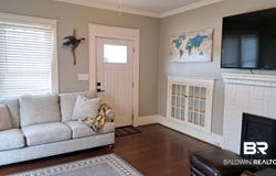 110 S Main Street, Evergreen, AL 36401