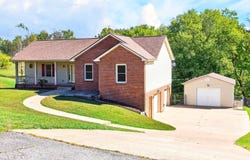 704 Jace Dr, Clarksville, TN 37040