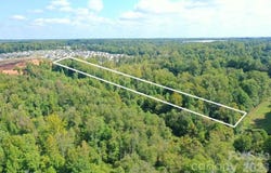 8774 Bame Road, Colfax, NC 27235