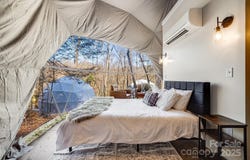 186 Meece Road, Rosman, NC 28772