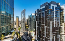 1 CITY Point, Brooklyn, NY 11201