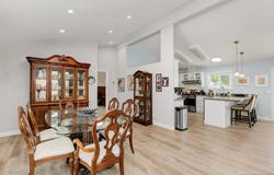 2556 Columbine Dr, Alpine, CA 91901