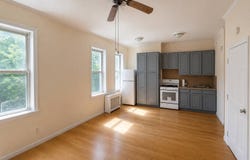 60-16 69th Place, Maspeth, NY 11378
