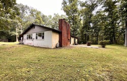 2220 BLACK WALNUT Place, BRYANS ROAD, MD 20616