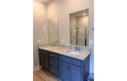 10478 Redland Street N, Mobile, AL 36695