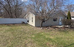 3259 N State Road, Richfield Twp, MI 48423