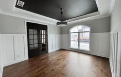 4145 Buttermilk Road, Lexington, KY 40509