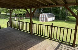 607 E North Street, Albion, MI 49224