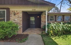 2926 S Keaton Ave., Tyler, TX 75701