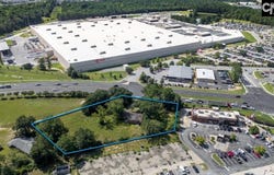 409 Killian Road, Columbia, SC 29203
