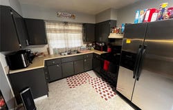 10430 State Highway AA, Potosi, MO 63664