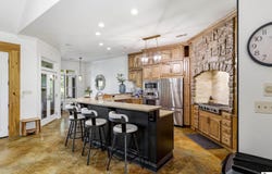 309 OSCEOLA ROAD, St. Joseph, LA 71366