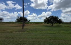 N FM 507, HARLINGEN, TX 78550