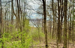 5796 State Route 21 S, Naples, NY 14512