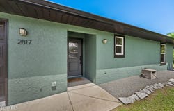 2817 Yule Tree Drive, Edgewater, FL 32141