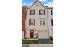 737 OLIVE WOOD, BALTIMORE, MD 21225
