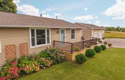 6294 S OLD 31, CHARLEVOIX, MI 49720