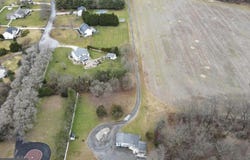 1834 STATE HIGHWAY, MULLICA HILL, NJ 08062