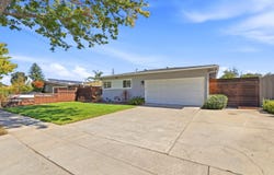 5014 Brewster AVE, SAN JOSE, CA 95124
