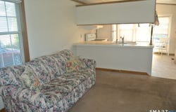 11 Ella Circle, Milford, CT 06460