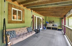 904 Old State Road, Kiskiminetas Twp, PA 15613
