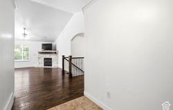 33 E 1100 S, Vernal, UT 84078