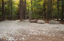 Rainbow Trout Terrace, Greentown, PA 18426