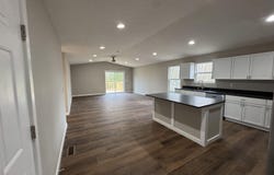 450 Trinton Circle, Bedford, IN 47421