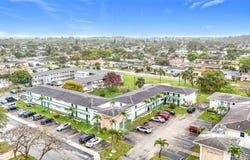 6730 Arbor Dr, Miramar, FL 33023