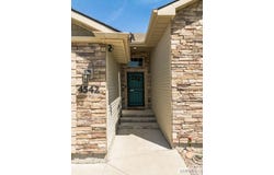 4542 Independence, Chubbuck, ID 83202