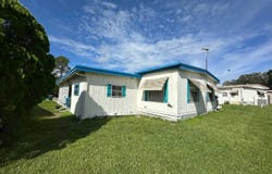 45 Turquoise Way, Eustis, FL 32726