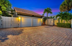 105 SANDPIPER Circle W, Jupiter, FL 33477