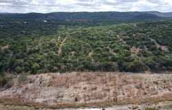 PR 2560 lot: 10, Uvalde, TX 78801