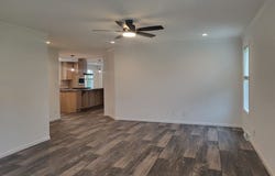 19900 128th St, Bristol, WI 53104