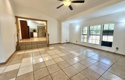 42 Mobile Rd, Cotulla, TX 78014
