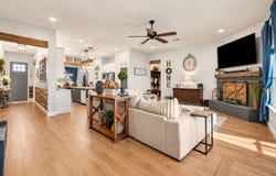 10160 Kildee Trail, Sanger, TX 76266