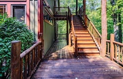 89 Springhouse Dr, Elk Park, NC 28622