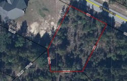 HEMLOCK Circle, CHIPLEY, FL 32428
