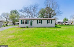 329 DUTCH, MOUNT JACKSON, VA 22842