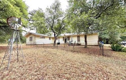 118 Echo Ln, Rusk, TX 75785