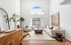 3949 Bentley Ave, Culver City, CA 90232