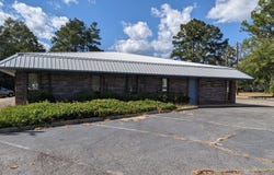 406 Dothan Rd, Abbeville, AL 36310